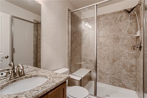 47 Lower Level Bathroom.jpg